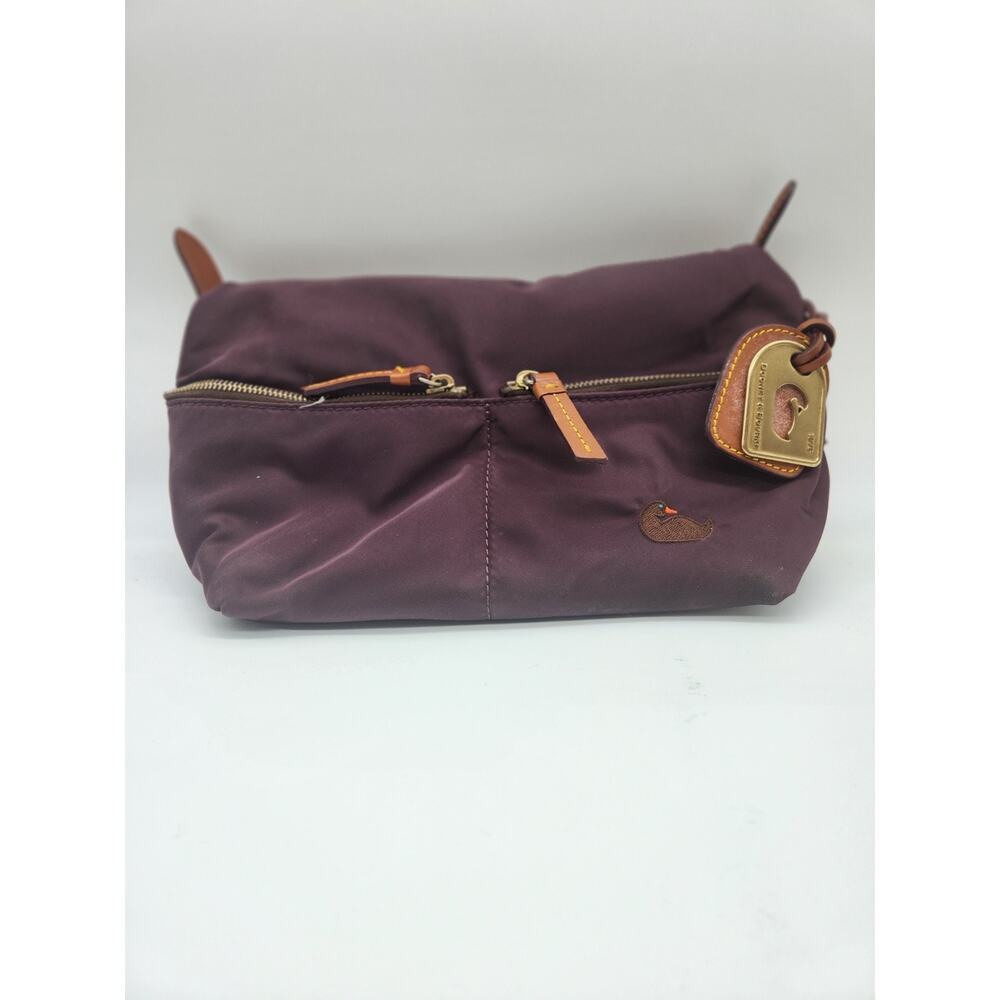 Dooney & Bourke handbags vintage